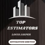 Louis Jasper - @louis.topestimators - Instagram