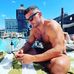 Louis Jasper - Facebook