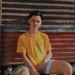 Louis Jasper - @louis.metre - Instagram