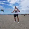 Louis Jasper - @lbj1977 - TikTok