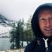 Louis Jasper - Facebook