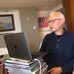 Louis Jasper - Facebook