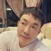 Louis Jasper - Facebook