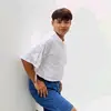 LOUIS JASPER✨ - @pedipedi13 - TikTok