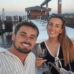 Louis Jasper - @j44spe - Instagram
