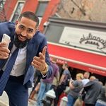 Louis Jasper - @investor.louisjasper - Instagram