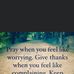 Louis Jasper - Facebook
