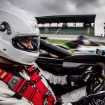 Louis Jasper - @louis_jasper - Instagram