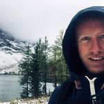 Louis Jasper - @louisjasper07 - Instagram
