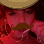 Louis jasper - @not.louis1 - Instagram