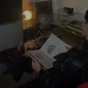 Louis Jasper - @louisjasperduyvu - TikTok
