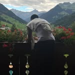 Louis Jasper D. Gozun - @peyzco - Instagram
