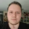 Louis Jaspers - @louis.jaspers - TikTok