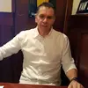 Louis Jaspers - @louis.jaspers7 - TikTok