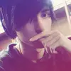 Louis. - @louisjasper9 - TikTok