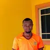 louisjasper540 - @louisjasper540 - TikTok