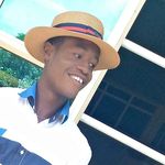 LouisJasper - @louisjasper1 - Instagram
