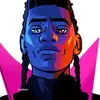 maketheworldbetter - @louis.jasper8 - TikTok