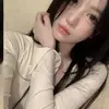 Tôn Lệ Khanh - @louisjasper62 - TikTok