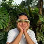 Jayar Louis - @louisjayar - Instagram