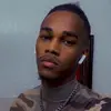 JayLouis - @jaylouis238 - TikTok
