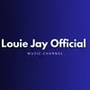 Louie Jay Official - @louiejayofficial_ - TikTok