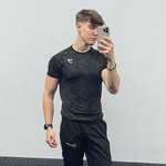 Louis | PT & FITNESS COACH - @louisjaypt - Instagram