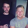 Louis Jay919 - @user4726600603253 - TikTok