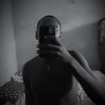 LOUIS JAY - @louisjay00714 - Instagram