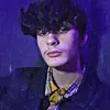 Louis jay - @louisjay9166 - TikTok