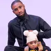 louis jay - @louisjay.lisamba - TikTok