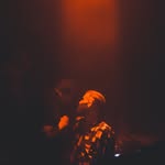 Louis Jay - @_louisjay - Instagram