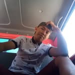 louis jay - @lo_uis2184 - Instagram