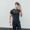 Louis Jay - @ljaycm - TikTok