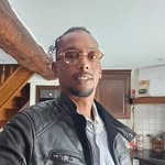 Louis Jay - @absb.kennel - Instagram