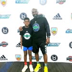 Louis Jay - @louisjay20 - Instagram