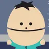 Louis-Jay - @louisjay027 - TikTok
