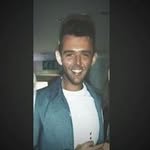 Louis Jay - @louisjayyy - Instagram