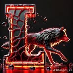 Louis Jay - Facebook