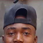 Louis Jay - Facebook