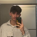 Louis-jay - @lxuis.jxy_ - Instagram