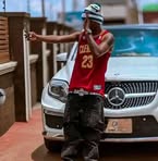 Louis Jay - Facebook