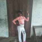 Louis Jay - Facebook