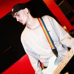 Louis jay - @_lj_music_ - Instagram