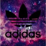 Louis Jay - @louis_jay04 - Instagram