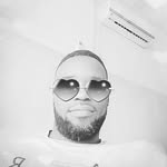 Louis_jay - @jayboi248 - Instagram
