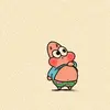Louis Jay - @louisjay.10 - TikTok
