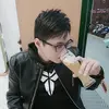 Louis Jay - @louis.jay2 - TikTok