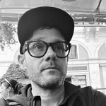 Louis Jay Giusto - @ljgiusto - Instagram