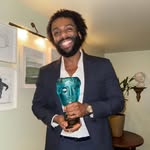 Louis Jay Jordan - @louisjayjordan - Instagram